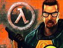 jaquette : Half-Life