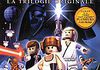 LEGO Star Wars II, la Trilogie Originale : Que la force soit avec vous !