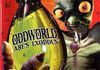 Oddworld L'Exode d'Abe aura aussi son remake HD