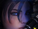 jaquette : Perfect Dark