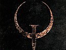 jaquette : Quake