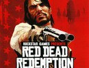 jaquette : Red Dead Redemption