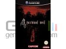 Jaquette resident evil 4 small