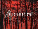 jaquette : Resident Evil 4