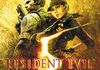 Resident Evil 5 : Capcom supprime le coop local sur PC
