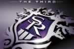 jaquette : Saints Row : The Third