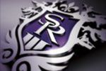 jaquette : Saints Row : The Third