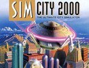 jaquette : SimCity 2000