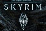 jaquette : The Elder Scrolls V : Skyrim