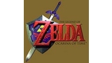 Zelda Ocarina of Time recréé en 2D par des fans