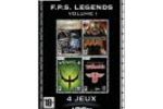 jaquetteFPSLegends (Small)