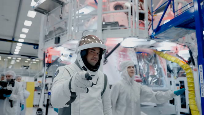 jared-isaacman-polaris-dawn-spacex