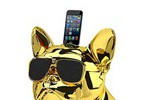 Jarre Technologies Aerobull