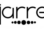 Jarre Technologies - logo