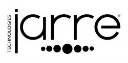 Jarre Technologies - logo
