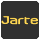 Jarte : un traitement de texte original