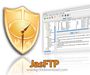 JaSFtp : automatiser les tâches FTP et SFTP