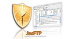 JaSFtp : automatiser les tâches FTP et SFTP