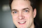 jason-holtman-valve