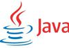Java sacré langage de programmation de 2015