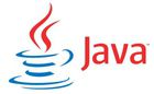 Java Development Kit : programmer sous Java