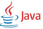 Java Development Kit