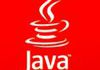 Java SE : Oracle comble 21 vulnérabilités