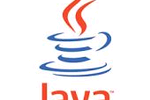 java_logo