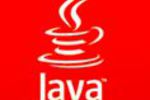Java-logo