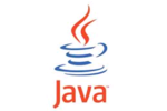 java-logo