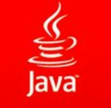 Java SE 7 est disponible