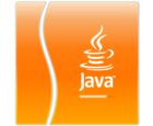 Java Runtime Environment : exécuter des applications Java sur son PC