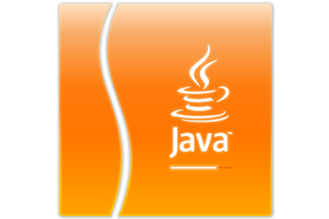 Java Runtime Environment : exécuter des applications Java sur son PC