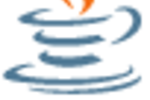 Java Sun logo
