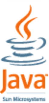 Sun Microsystems : mise à jour pour Java