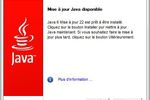 Java-Update-22