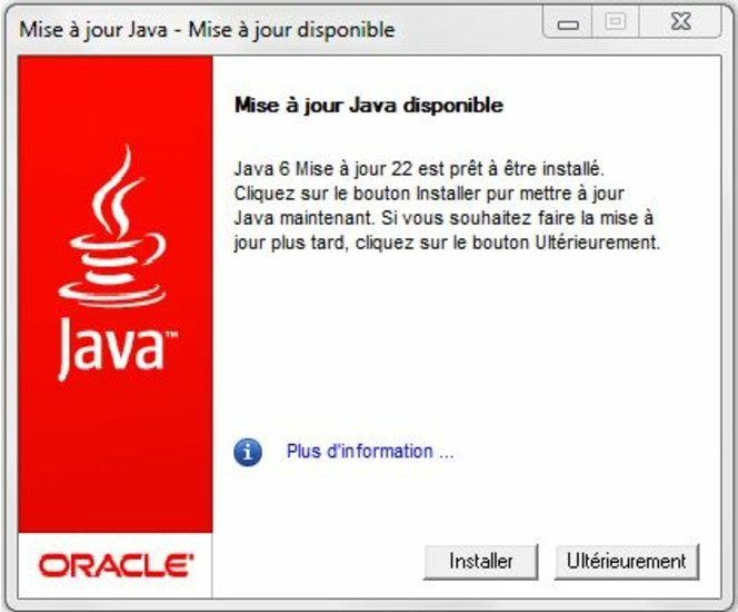 Java-Update-22