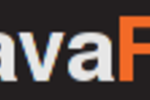 JavaFX_logo