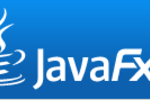 JavaFX_Logo