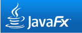 RIA : JavaFX de Sun adoptera bien l'Open Source