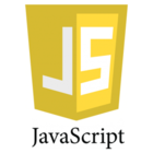 JavaScript Collector : collecter et recompiler des codes JavaScript