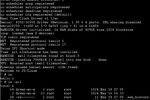 Javascript-PC-emulator-Bellard