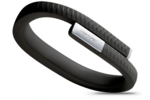 Jawbone_UP-GNT