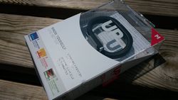 Jawbone_Up_packaging_b