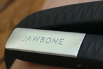 Jawbone_Up_zoom_2