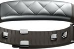 Jawbone UP