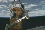 JAXA-HTV3-ISS