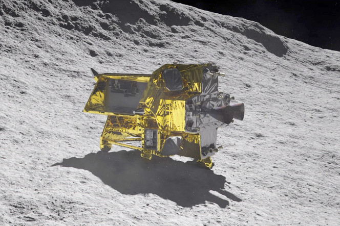 jaxa-slim-lune