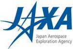 Jaxa