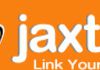 Jaxtr.com : quand Internet et le téléphone s'associent
